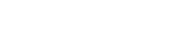 114体育
